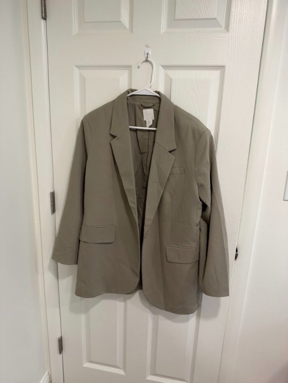 H&M Blazer